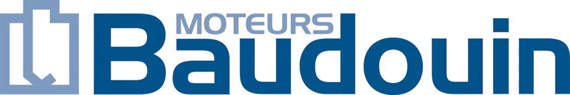 Baudouin_Colour_Logo